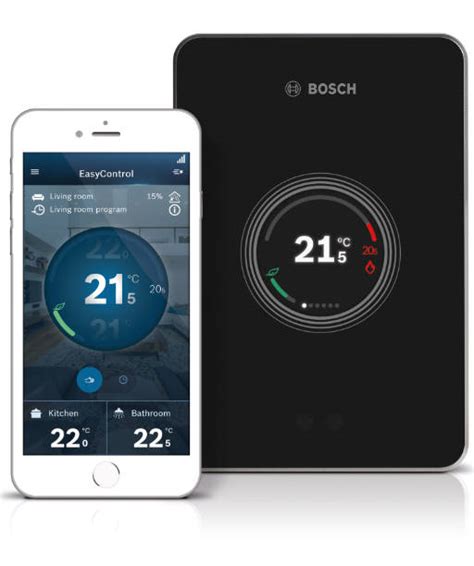 Jul 6, 2022 &0183;&32;There are several key players in the UK smart thermostat market right now and new systems are being released all the time. . Worcester bosch easy control vs hive